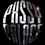 pxssypalace profile picture