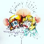 pxssy_tattie profile picture