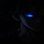 pxtdmk98 profile picture