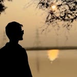 pxyushydv_ profile picture