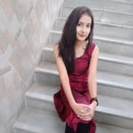 py074994 profile picture