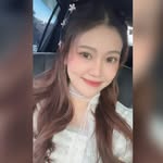 py_yeee profile picture
