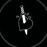 pyaari_vaishnavi profile picture