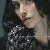 pyaccesorios profile picture