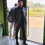 pyare2749 profile picture