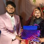pyareji59 profile picture