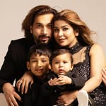 pyarfamilytales profile picture