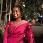 pyar_praba_ profile picture
