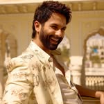 pyarshasha profile picture