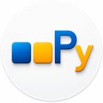 pybeginners profile picture