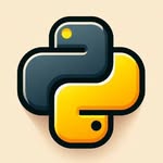pycode.hubb profile picture