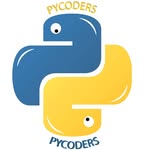 pycoders profile picture
