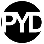 pyd.agency profile picture