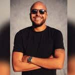 pyermo profile picture