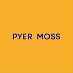 pyermoss profile picture