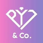 pyjandco profile picture