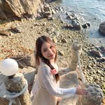 pyk.namthip profile picture