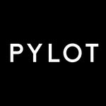 pylotmagazine profile picture