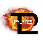 pylytes profile picture