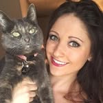 pymtheshowercat profile picture
