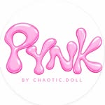 pynk.online profile picture