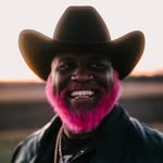 pynkbeard profile picture
