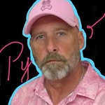 pynkoart profile picture