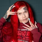 pynkskye profile picture