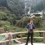 pyntngenlang_k profile picture
