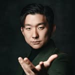 pyonglee