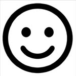 pyp123abc profile picture
