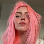 pyperamerica profile picture