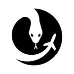 pyplane_code profile picture