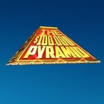 pyramidabc profile picture