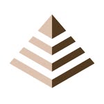 pyramide_immobilier profile picture