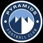 pyramidsfc profile picture