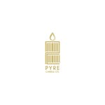 pyrecandleco profile picture