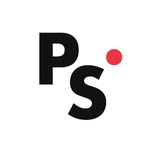 pyrmontstudio profile picture