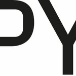 pyrnarchives profile picture