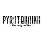 pyroteknikk profile picture