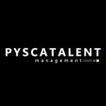 pyscatalent profile picture