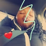 pyt.that.bxby profile picture