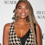 pytcandace profile picture