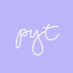 pytcolombia profile picture