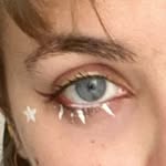 pythie.triste profile picture