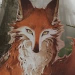 pythx_xnn profile picture