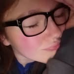 pyt_lexi19 profile picture