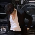 pyt_nt profile picture