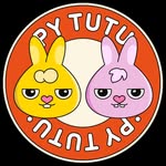 pytutu profile picture