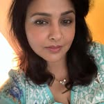pyumorimehta profile picture